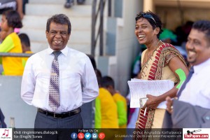 12087296_10154299760039251_5016838702483547045_o